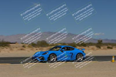 media/Mar-15-2025-Speed Ventures (Sat) [[c9b64f47cf]]/4-Black Group/Session 3 Turn 7 Inside Speed Pans/